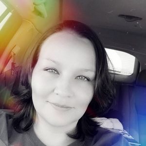 Meet your Posher, Joni